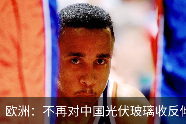 欧洲：不再对中国光伏玻璃收反倾销税！因为, 欧洲同类企业死绝了